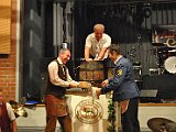 13 09 27 Partynacht in Tracht 2013 (142).JPG